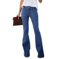 uploads/erp/collection/images/Women Clothing/sexyshiying/XU0350648/img_b/img_b_XU0350648_5_q5QSiePTIn7o8ZAgMSFj9an6JbJDe7MD
